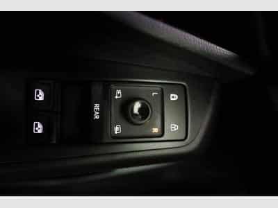 VW ID.7 Limousine Pro 210 kW (2026) - Photo 7