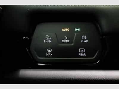 VW ID.7 Limousine Pro 210 kW (2026) - Photo 8