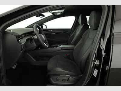 VW ID.7 Limousine Pro 210 kW (2026) - Photo 9
