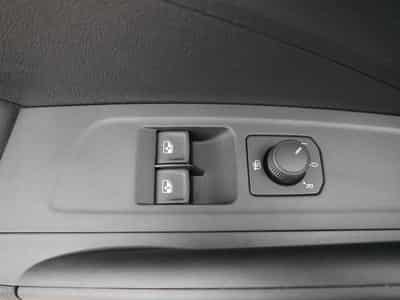 Skoda Fabia Selection (2026) - Photo 10