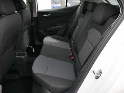 Skoda Fabia Selection (2026) - Photo 8