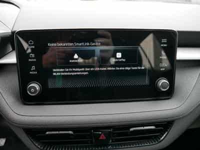Skoda Fabia Selection (2026) - Photo 15