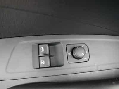 Skoda Fabia Selection (2026) - Photo 10