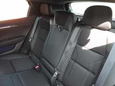Renault Scenic ESPRIT ALPINE 220 LONG RANGE (2024) - Photo 6