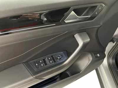 VW T-Roc Style Black Edition 1.5 TSI 110KW-150CV DSG7 - Toit Ouvrant (2025) - Photo 12
