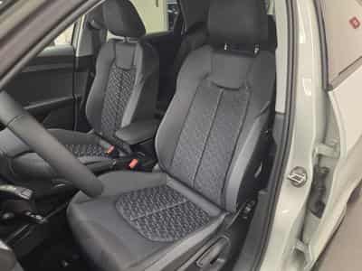 Audi A1 Sportback advanced TFSI 116 CV / 85 kW S tronic (2026) - Photo 2