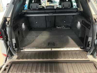 BMW X5 X5 xDrive50e M Sport (2024) - Photo 13