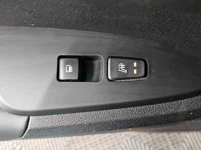 Kia Sportage Black Edition 1.6 T-GDi (2022) - Photo 15