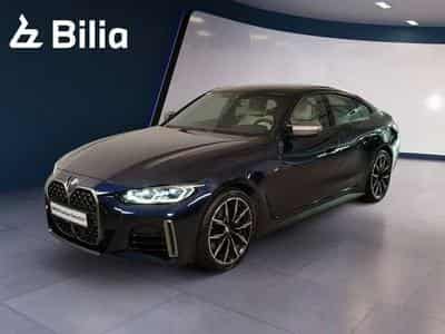 BMW M440 M440i xDrive (2022) - Photo 1
