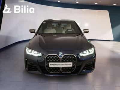 BMW M440 M440i xDrive (2022) - Photo 2
