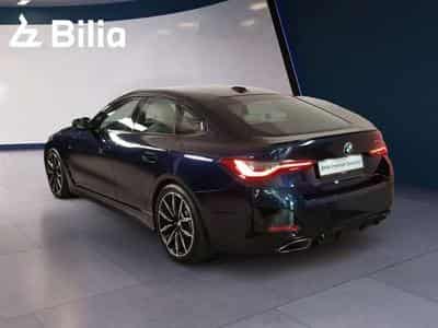 BMW M440 M440i xDrive (2022) - Photo 4