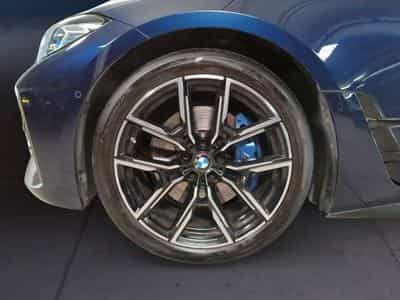 BMW M440 M440i xDrive (2022) - Photo 6