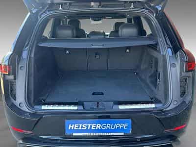 Land-Rover Range Rover Sport P550e PHEV Autobiography +AHK+KomfortPaket (2026) - Photo 11