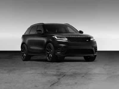 Land-Rover Range Rover Velar 3.0 D300 Dynamic SE +ACC+Panoramaschiebedach (2026) - Photo 2