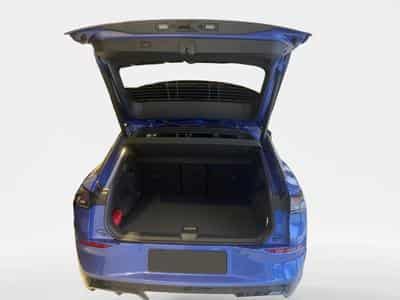 VW T-Roc R-Line 1.5 eTSI 110KW-150CV DSG7 *** New Model - 2026 *** (2026) - Photo 10