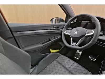 VW Golf R-Line 1.5 eTSI 110KW-150CV DSG7 - (2026) - Photo 10