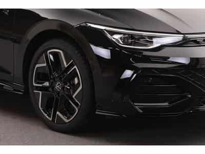 VW Golf R-Line 1.5 eTSI 110KW-150CV DSG7 - (2026) - Photo 12