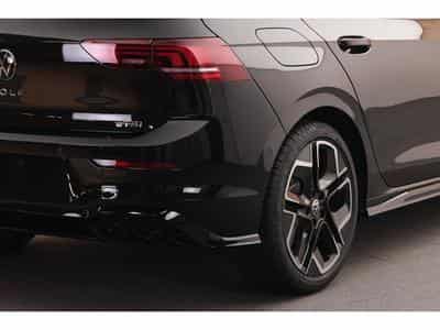 VW Golf R-Line 1.5 eTSI 110KW-150CV DSG7 - (2026) - Photo 13