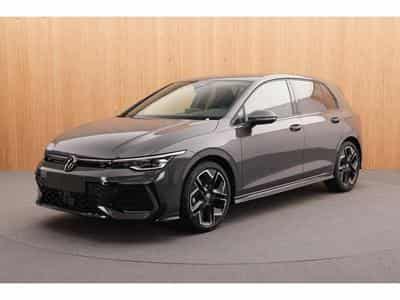 VW Golf R-Line 1.5 eTSI 110KW-150CV DSG7 - (2026) - Photo 2