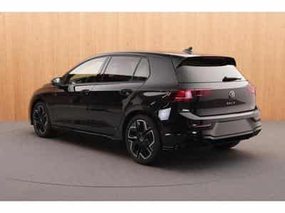 VW Golf R-Line 1.5 eTSI 110KW-150CV DSG7 - (2026) - Photo 5