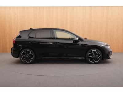 VW Golf R-Line 1.5 eTSI 110KW-150CV DSG7 - (2026) - Photo 7