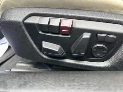 BMW 435 435D XDRIVE (2015) - Photo 11