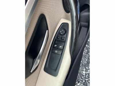 BMW 435 435D XDRIVE (2015) - Photo 9