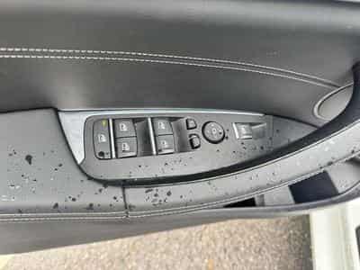 BMW X4 30XI PACK M / jusqu'à 48 mois de garantie (2022) - Photo 9