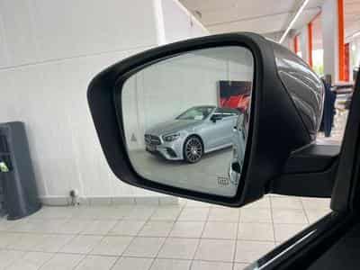Maserati Levante SQ4 GranSport 430 ch GARANTIE JUSQU'A 36 MOIS (2019) - Photo 8