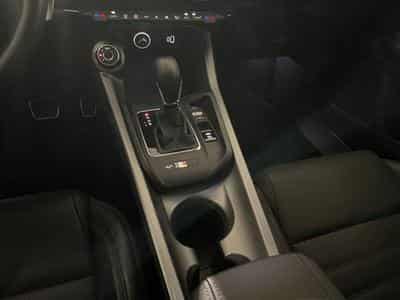 Alfa-Romeo Tonale 1.5 130 MHEV Speciale FWD (2022) - Photo 10