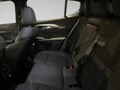 Alfa-Romeo Tonale 1.5 130 MHEV Speciale FWD (2022) - Photo 11