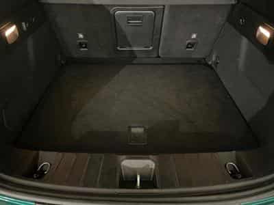 Alfa-Romeo Tonale 1.5 130 MHEV Speciale FWD (2022) - Photo 12