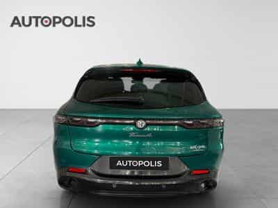 Alfa-Romeo Tonale 1.5 130 MHEV Speciale FWD (2022) - Photo 15
