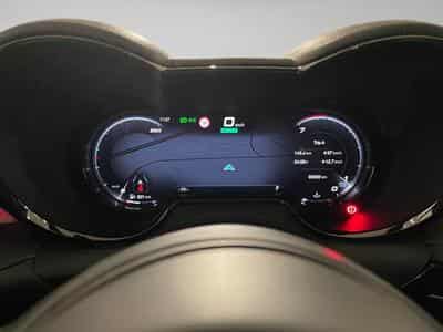 Alfa-Romeo Tonale 1.5 130 MHEV Speciale FWD (2022) - Photo 2