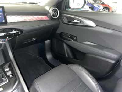 Alfa-Romeo Tonale 1.5 130 MHEV Speciale FWD (2022) - Photo 9