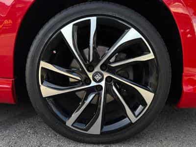 Fiat Tipo 5 portes/SW S-Design (2019) - Photo 11