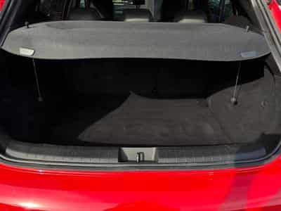 Fiat Tipo 5 portes/SW S-Design (2019) - Photo 12