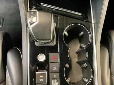 VW Touareg R-Line+V6+4M+DSG+Black-Style+Pano+AHK+Stand-H.+Luft. (2021) - Photo 12