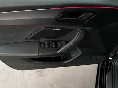 Cupra Leon TDI+DSG+Sennheiser+Pure-Perf+Dynamic-Design (2025) - Photo 10