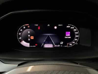 Cupra Leon TDI+DSG+Sennheiser+Pure-Perf+Dynamic-Design (2025) - Photo 13
