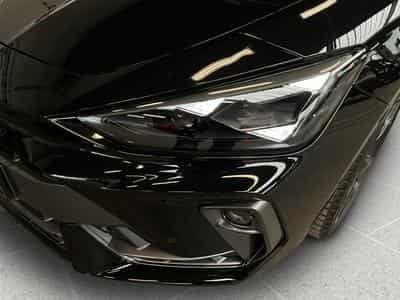 Cupra Leon TDI+DSG+Sennheiser+Pure-Perf+Dynamic-Design (2025) - Photo 9