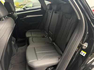 Audi Q5 Sportback Advanced/Attelage/Sièges chauffants (2022) - Photo 9