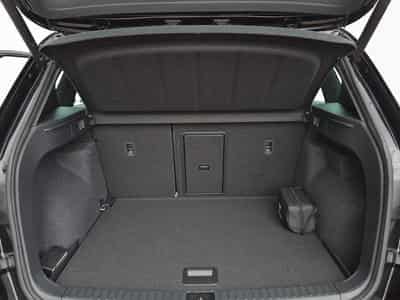 Cupra Ateca 1.5 TSI (2026) - Photo 13