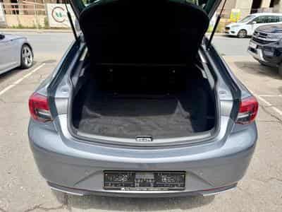 Opel Insignia Grand Sport 2.0 CDTI Elegance Aut. (2021) - Photo 12