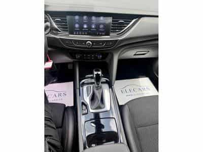 Opel Insignia Grand Sport 2.0 CDTI Elegance Aut. (2021) - Photo 13