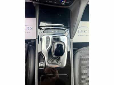Opel Insignia Grand Sport 2.0 CDTI Elegance Aut. (2021) - Photo 14