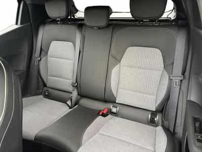 Renault Clio 1.0 Tce Techno (2025) - Photo 9