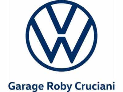 VW Polo R-LINE BLACK STYLE 1.5TSI 150CV DSG7 (2026) - Photo 1