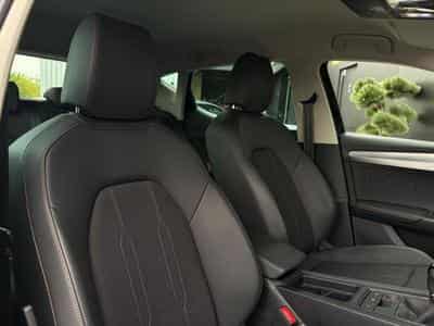 Cupra Leon Camera/GPS (2024) - Photo 10