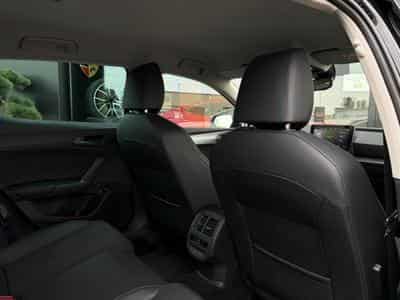Cupra Leon Camera/GPS (2024) - Photo 11